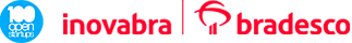 100 Open Startups- inovabra Bradesco
