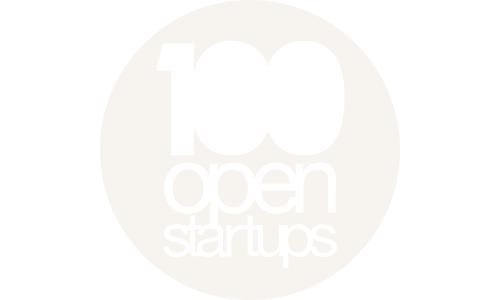 100 Open Startups