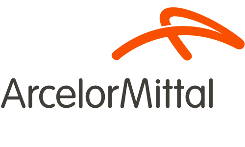 ArcelorMittal