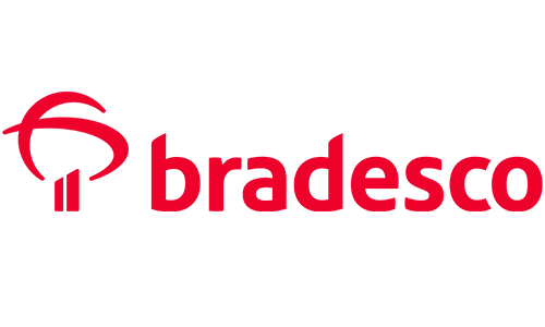 Bradesco