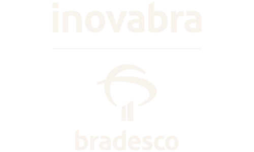 inovabra Bradesco