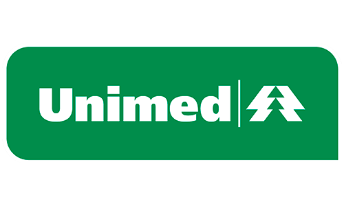 Unimed