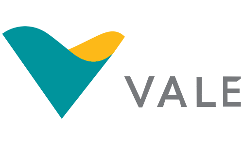 Vale