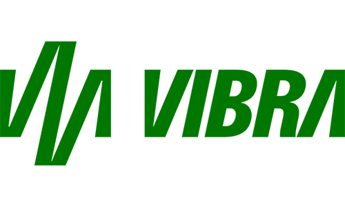 Vibra Energia