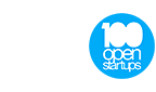 Open Innovation Challenge - 100 Open Startups