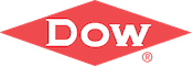 Dow