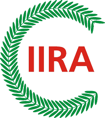 IiRA – Investment, Innovation & Research Alliance
