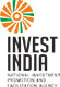 Invest India