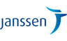 Janssen