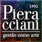 Pieracciani