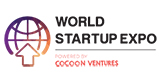 World Startup Expo