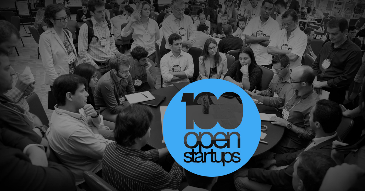 StartOut: instituições somam forças para apoiar internacionalização de startups brasileiras em Chicago