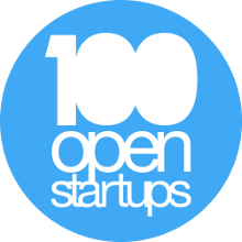 100 Open Startups