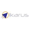 Rohit Agarwal, Ikarus Technology