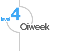 Oiweek