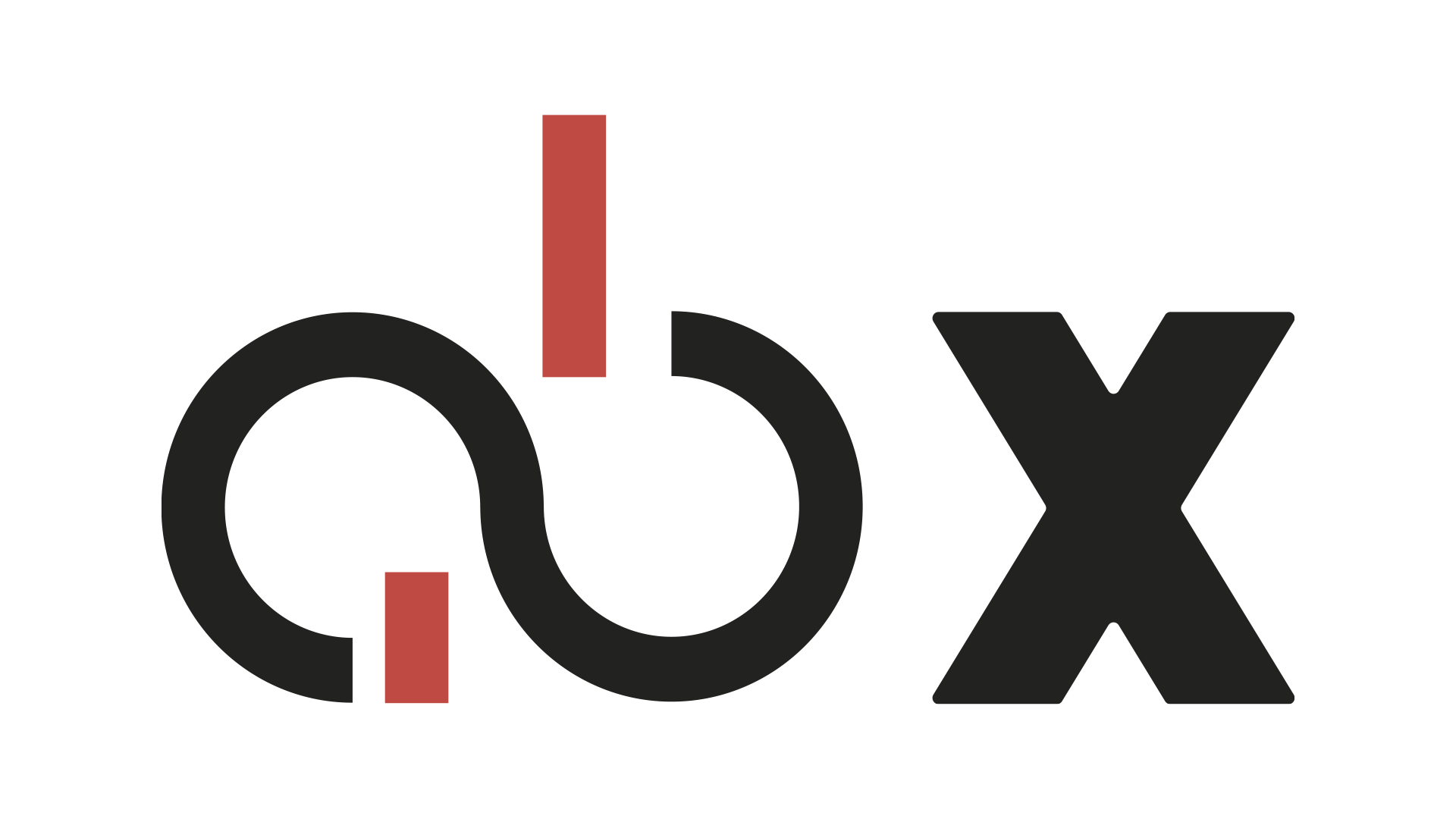 abx logo