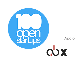 100os logo