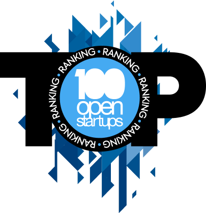 ranking logo