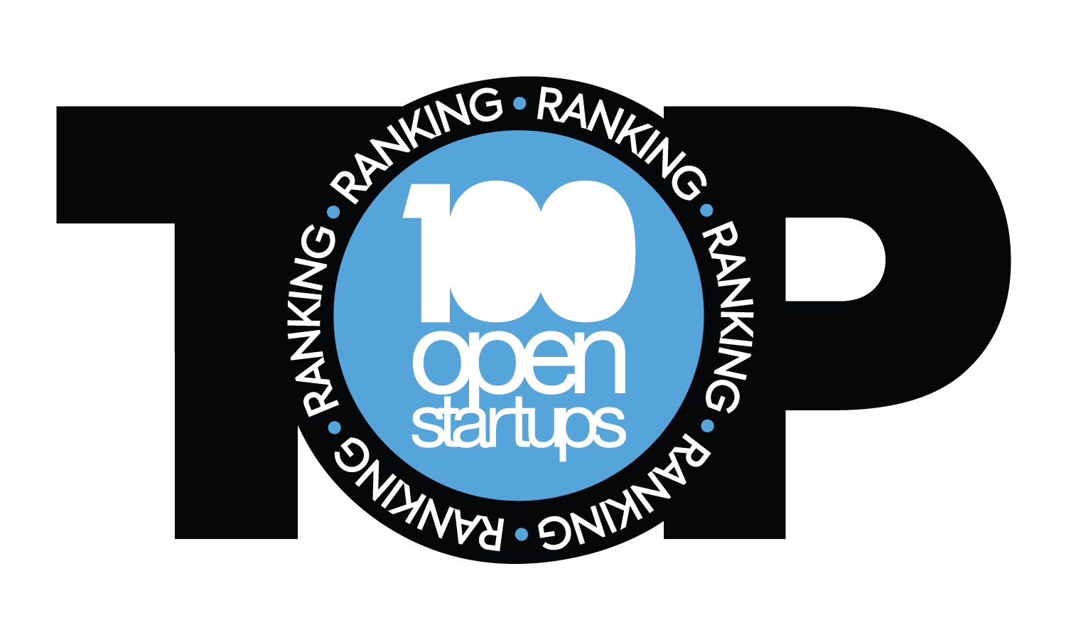 ranking logo