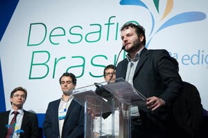 OIW 2013