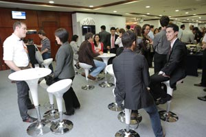 OIW 2013