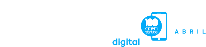 Logotipo do Oiweek