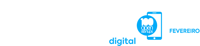 Logotipo do Oiweek