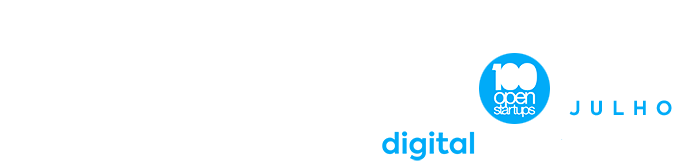 Logotipo do Oiweek