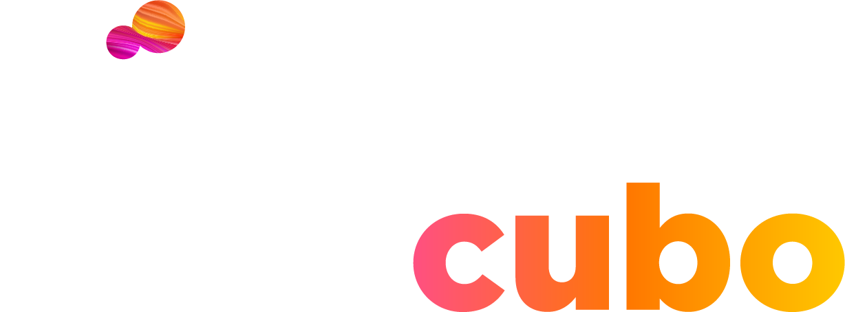 Logotipo do Oiweek