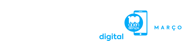 Logotipo do Oiweek