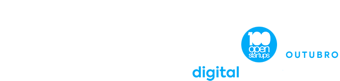 Logotipo do Oiweek