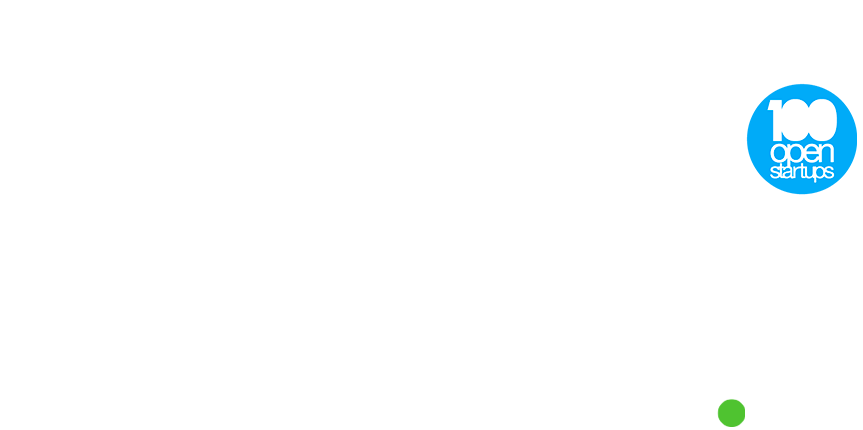 Logotipo do Oiweek