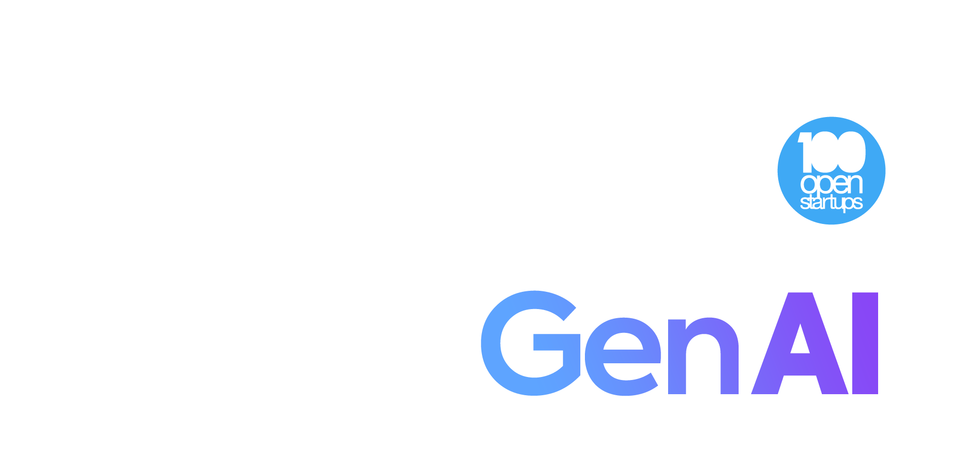 Logotipo do Oiweek