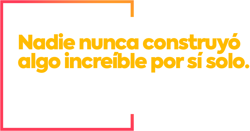 ¡Brasil de brazos abiertos para la innovación y el emprendimiento de América Latina!