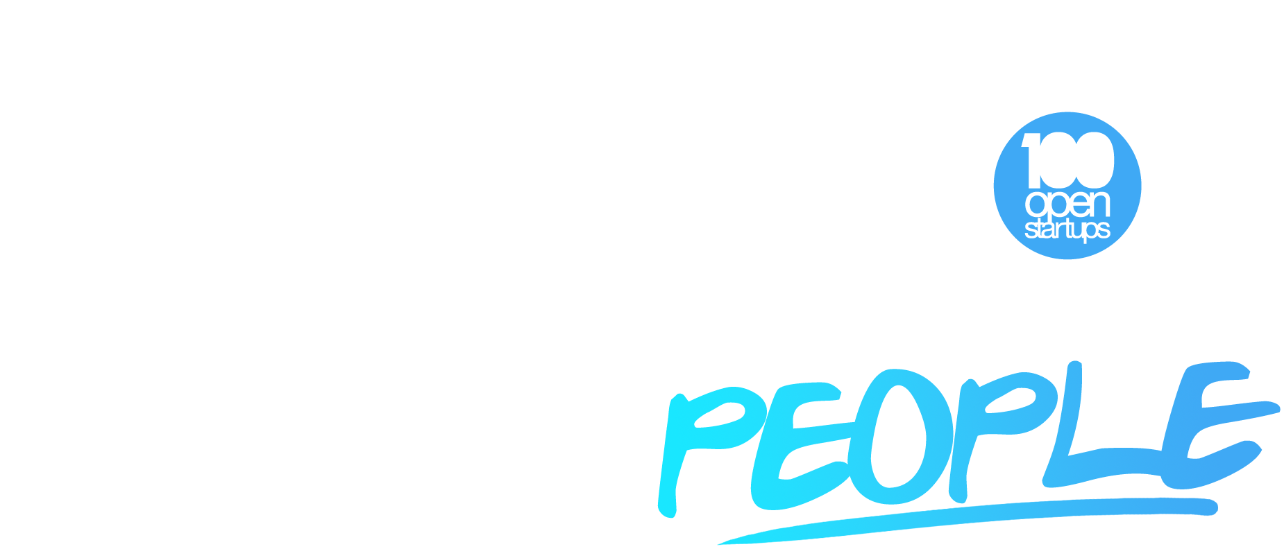 Logotipo do Oiweek