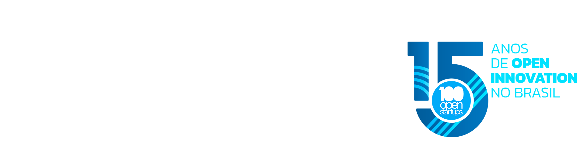 Logotipo do Oiweek