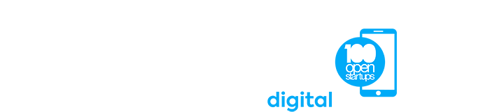 Logotipo do Oiweek