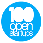 100 Open Startups