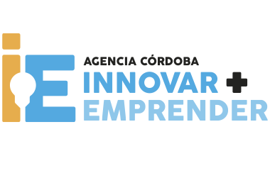 Agencia Cordoba Innovar y Emprender