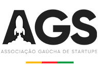 Associação Gaúcha de Startups