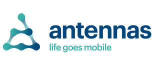 AntennasBI