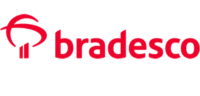 Bradesco