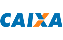 Caixa