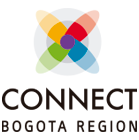 Connect Bogota