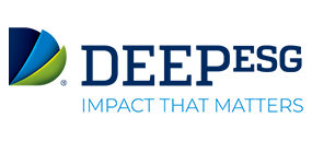Deep ESG