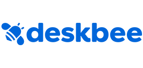 Deskbee