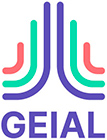 Geial