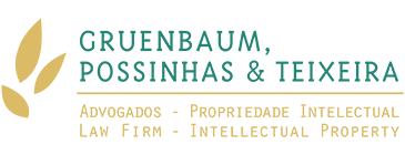 Gruenbaum, Possinhas e Teixeira.tec