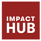 ImpactHUB