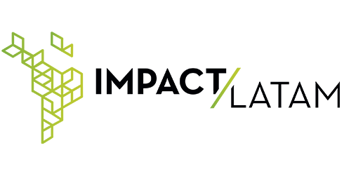 Impact Latam